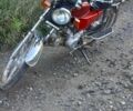 Червоний Альфа 50, об'ємом двигуна 0 л та пробігом 300 тис. км за 200 $, фото 1 на Automoto.ua