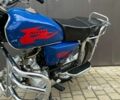 Альфа 50, объемом двигателя 50 л и пробегом 0 тыс. км за 409 $, фото 1 на Automoto.ua