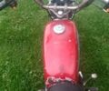 Альфа 50, об'ємом двигуна 50 л та пробігом 0 тис. км за 182 $, фото 1 на Automoto.ua