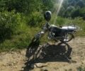Альфа 50, об'ємом двигуна 0 л та пробігом 0 тис. км за 379 $, фото 1 на Automoto.ua