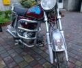 Альфа 50, объемом двигателя 50 л и пробегом 0 тыс. км за 252 $, фото 1 на Automoto.ua