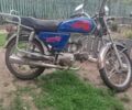 Альфа 50, объемом двигателя 50 л и пробегом 0 тыс. км за 205 $, фото 1 на Automoto.ua