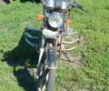 Альфа 50, объемом двигателя 50 л и пробегом 0 тыс. км за 268 $, фото 1 на Automoto.ua