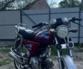Альфа 50, объемом двигателя 49 л и пробегом 0 тыс. км за 320 $, фото 1 на Automoto.ua