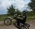 Альфа 50, объемом двигателя 50 л и пробегом 0 тыс. км за 182 $, фото 1 на Automoto.ua