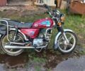 Альфа 50, объемом двигателя 50 л и пробегом 0 тыс. км за 161 $, фото 1 на Automoto.ua