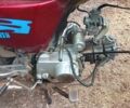 Альфа 50, об'ємом двигуна 50 л та пробігом 0 тис. км за 69 $, фото 1 на Automoto.ua