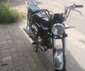 Альфа 50, объемом двигателя 0 л и пробегом 0 тыс. км за 325 $, фото 1 на Automoto.ua