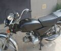 Альфа 50, объемом двигателя 0 л и пробегом 0 тыс. км за 325 $, фото 1 на Automoto.ua