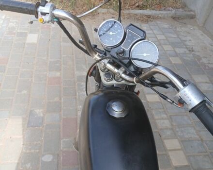 Альфа 50, объемом двигателя 0 л и пробегом 0 тыс. км за 325 $, фото 4 на Automoto.ua