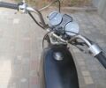 Альфа 50, объемом двигателя 0 л и пробегом 0 тыс. км за 325 $, фото 4 на Automoto.ua