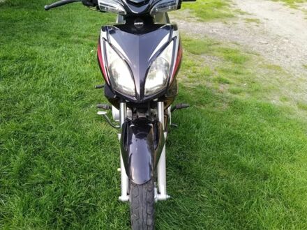 Альфа 50, объемом двигателя 79 л и пробегом 0 тыс. км за 291 $, фото 1 на Automoto.ua