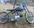 Черный Альфа 72, объемом двигателя 0 л и пробегом 1 тыс. км за 150 $, фото 8 на Automoto.ua