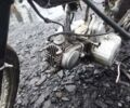 Черный Альфа 72, объемом двигателя 0 л и пробегом 1 тыс. км за 150 $, фото 3 на Automoto.ua