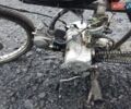 Черный Альфа 72, объемом двигателя 0 л и пробегом 1 тыс. км за 150 $, фото 4 на Automoto.ua