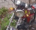 Черный Альфа 72, объемом двигателя 0.72 л и пробегом 3 тыс. км за 193 $, фото 1 на Automoto.ua