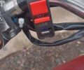 Чорний Альфа 72, об'ємом двигуна 0.72 л та пробігом 3 тис. км за 178 $, фото 2 на Automoto.ua