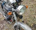 Черный Альфа 72, объемом двигателя 0 л и пробегом 4 тыс. км за 179 $, фото 1 на Automoto.ua