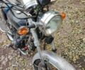 Чорний Альфа 72, об'ємом двигуна 0 л та пробігом 4 тис. км за 191 $, фото 1 на Automoto.ua