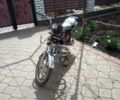 Червоний Альфа 72, об'ємом двигуна 72 л та пробігом 19 тис. км за 485 $, фото 1 на Automoto.ua