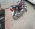 Червоний Альфа 72, об'ємом двигуна 72 л та пробігом 19 тис. км за 485 $, фото 1 на Automoto.ua
