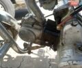 Червоний Альфа 72, об'ємом двигуна 72 л та пробігом 19 тис. км за 485 $, фото 3 на Automoto.ua