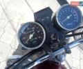 Красный Альфа 72, объемом двигателя 72 л и пробегом 19 тыс. км за 485 $, фото 2 на Automoto.ua