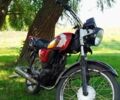 Червоний Альфа 72, об'ємом двигуна 0 л та пробігом 700 тис. км за 241 $, фото 2 на Automoto.ua