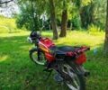 Червоний Альфа 72, об'ємом двигуна 0 л та пробігом 700 тис. км за 241 $, фото 4 на Automoto.ua
