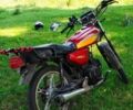 Красный Альфа 72, объемом двигателя 0 л и пробегом 700 тыс. км за 223 $, фото 1 на Automoto.ua