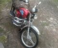 Червоний Альфа 72, об'ємом двигуна 7.2 л та пробігом 10 тис. км за 334 $, фото 1 на Automoto.ua