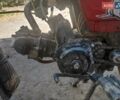 Красный Альфа 72, объемом двигателя 0.72 л и пробегом 9 тыс. км за 220 $, фото 3 на Automoto.ua