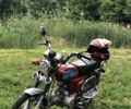 Красный Альфа 72, объемом двигателя 0 л и пробегом 5 тыс. км за 287 $, фото 1 на Automoto.ua
