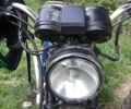 Альфа 72, объемом двигателя 72 л и пробегом 0 тыс. км за 229 $, фото 1 на Automoto.ua