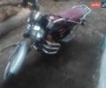 Альфа 72, объемом двигателя 0 л и пробегом 24 тыс. км за 337 $, фото 1 на Automoto.ua