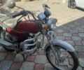 Альфа 72, объемом двигателя 0.72 л и пробегом 4 тыс. км за 245 $, фото 4 на Automoto.ua