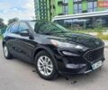 Альфа 72, объемом двигателя 0 л и пробегом 30 тыс. км за 266 $, фото 1 на Automoto.ua