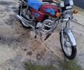 Альфа 72, объемом двигателя 0 л и пробегом 10 тыс. км за 12000 $, фото 1 на Automoto.ua