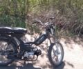 Альфа 72, объемом двигателя 72 л и пробегом 0 тыс. км за 12 $, фото 1 на Automoto.ua
