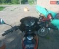 Альфа 72, объемом двигателя 0 л и пробегом 10 тыс. км за 300 $, фото 4 на Automoto.ua