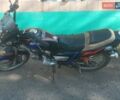 Альфа 72, объемом двигателя 0 л и пробегом 10 тыс. км за 300 $, фото 1 на Automoto.ua