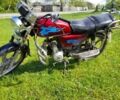Альфа 72, объемом двигателя 0 л и пробегом 1 тыс. км за 139 $, фото 7 на Automoto.ua