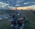 Альфа 72, объемом двигателя 72 л и пробегом 0 тыс. км за 272 $, фото 1 на Automoto.ua