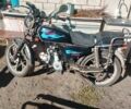 Альфа 72, об'ємом двигуна 72 л та пробігом 0 тис. км за 88 $, фото 1 на Automoto.ua