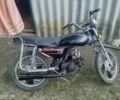 Альфа 72, объемом двигателя 72 л и пробегом 0 тыс. км за 195 $, фото 1 на Automoto.ua