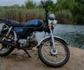 Альфа 72, об'ємом двигуна 72 л та пробігом 0 тис. км за 227 $, фото 1 на Automoto.ua