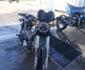 Альфа 72, объемом двигателя 72 л и пробегом 0 тыс. км за 295 $, фото 1 на Automoto.ua