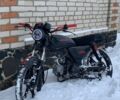 Альфа 72, об'ємом двигуна 72 л та пробігом 0 тис. км за 243 $, фото 1 на Automoto.ua