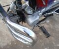 Альфа 72, об'ємом двигуна 72 л та пробігом 0 тис. км за 400 $, фото 3 на Automoto.ua