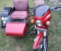 Альфа 72, объемом двигателя 72 л и пробегом 0 тыс. км за 385 $, фото 1 на Automoto.ua